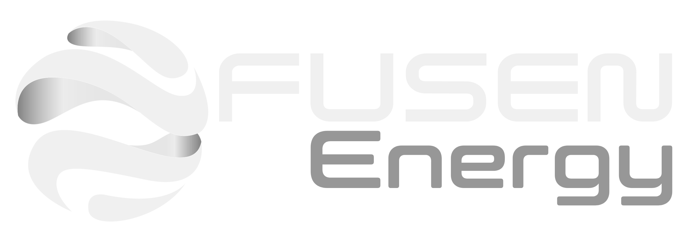 Fusen Energy